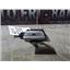 2013 2014 FORD F150 LARIAT 3.5 ECO BOOST AUTO 4X4 ANTENNA CONTROL MODULE OEM