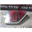 2013 2014 FORD F150 LARIAT 3.5 ECO BOOST AUTO 4X4 LEFT HAND TAIL LIGHT - BLACK