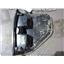 2013 2014 FORD F150 LARIAT 3.5 ECO BOOST AUTO 4X4 LEFT HAND TAIL LIGHT - BLACK