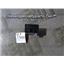 2013 2014 FORD F150 LARIAT 3.5 ECO BOOST AUTO 4X4 TRAILER BRAKE MOD BL342C006BGW