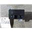 2013 2014 FORD F150 LARIAT 3.5 ECO BOOST AUTO 4X4 TRAILER BRAKE MOD BL342C006BGW