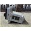 2013 2014 FORD F150 LARIAT 3.5 ECO BOOST AUTO 4X4 TRAILER BRAKE MOD BL342C006BGW