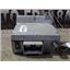 2013 2014 FORD F150 LARIAT 3.5 ECO BOOST AUTO 4X4 TRAILER BRAKE MOD BL342C006BGW
