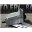 2013 2014 FORD F150 LARIAT 3.5 ECO BOOST AUTO 4X4 TRAILER BRAKE MOD BL342C006BGW