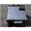 2013 2014 FORD F150 LARIAT 3.5 ECO BOOST AUTO 4X4 TRAILER BRAKE MOD BL342C006BGW