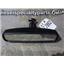 2013 2014 FORD F150 LARIAT 3.5 ECO BOOST AUTO 4X4 REAR VIEW MIRROR ( AUTO DIM )