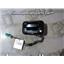 2013 2014 FORD F150 LARIAT 3.5 ECO BOOST AUTO 4X4 DRIVER DOOR HANDLE W KEY PAD