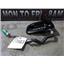 2013 2014 FORD F150 LARIAT 3.5 ECO BOOST AUTO 4X4 DRIVER DOOR HANDLE W KEY PAD