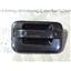 2013 2014 FORD F150 LARIAT 3.5 ECO BOOST AUTO 4X4  PASSENGER FRONT DOOR HANDLE