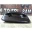2013 2014 FORD F150 LARIAT 3.5 ECO BOOST AUTO 4X4  PASSENGER FRONT DOOR HANDLE