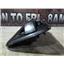 2013 2014 FORD F150 LARIAT 3.5 ECO BOOST AUTO 4X4  PASSENGER FRONT DOOR HANDLE