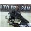 2013 2014 FORD F150 LARIAT 3.5 ECO BOOST AUTO 4X4  PASSENGER FRONT DOOR HANDLE