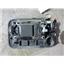 2013 2014 FORD F150 LARIAT 3.5 ECO BOOST AUTO 4X4  PASSENGER FRONT DOOR HANDLE