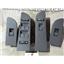2013 2014 FORD F150 LARIAT 3.5 ECO BOOST AUTO 4X4 POWER WINDOW LOCK SET ( 4 )