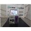 Sysmex Hematology Analyzer pocH-100i (As-Is)