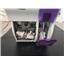Sysmex Hematology Analyzer pocH-100i (As-Is)