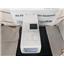 Sysmex Hematology Analyzer pocH-100i (As-Is)