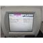 Sysmex Hematology Analyzer pocH-100i (As-Is)