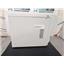Sysmex Hematology Analyzer pocH-100i (As-Is)