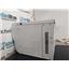 Sysmex Hematology Analyzer pocH-100i (As-Is)