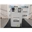 Sysmex Hematology Analyzer pocH-100i (As-Is)