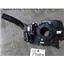 2013 2014 FORD F150 LARIAT 3.5 ECO BOOST AUTO 4X4 COLUMN SWITCH TURN ASSEMBLY