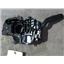 2013 2014 FORD F150 LARIAT 3.5 ECO BOOST AUTO 4X4 COLUMN SWITCH TURN ASSEMBLY