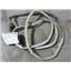 2013 2014 FORD F150 LARIAT 3.5 ECO BOOST AUTO 4X4 TRANSFER CASE WIRE HARNESS OEM