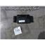 2013 2014 FORD F150 LARIAT 3.5 ECO BOOST AUTO 4X4 TEMP ECM CONTROL MODULE OEM
