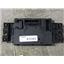 2013 2014 FORD F150 LARIAT 3.5 ECO BOOST AUTO 4X4 TEMP ECM CONTROL MODULE OEM