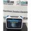 ICU Medical Plum Duo System