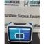ICU Medical Plum Duo System