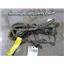 2013 2014 FORD F150 LARIAT 3.5 ECO BOOST AUTO 4X4 POWER STEERING RACK HARNESS