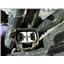 2013 2014 FORD F150 LARIAT 3.5 ECO BOOST AUTO 4X4 POWER STEERING RACK HARNESS