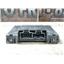 2013 2014 FORD F150 LARIAT 3.5 ECO BOOST AUTO 4X4 4WD TCCM TRANSFER CASE MODULE