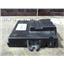 2013 2014 FORD F150 LARIAT 3.5 ECO BOOST AUTO 4X4 4WD TCCM TRANSFER CASE MODULE