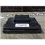 2013 2014 FORD F150 LARIAT 3.5 ECO BOOST AUTO 4X4 4WD TCCM TRANSFER CASE MODULE