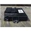 2013 2014 FORD F150 LARIAT 3.5 ECO BOOST AUTO 4X4 4WD TCCM TRANSFER CASE MODULE