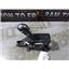 2013 2014 FORD F150 LARIAT 3.5 ECO BOOST AUTO 4X4 AUTO TRANS CONSOLE GEAR SHIFT