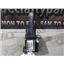2013 2014 FORD F150 LARIAT 3.5 ECO BOOST AUTO 4X4 AUTO TRANS CONSOLE GEAR SHIFT