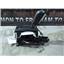 2013 2014 FORD F150 LARIAT 3.5 ECO BOOST AUTO 4X4 AUTO TRANS CONSOLE GEAR SHIFT