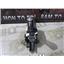 2013 2014 FORD F150 LARIAT 3.5 ECO BOOST AUTO 4X4 AUTO TRANS CONSOLE GEAR SHIFT
