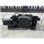 2013 2014 FORD F150 LARIAT 3.5 ECO BOOST AUTO 4X4 AUTO TRANS CONSOLE GEAR SHIFT