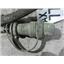 2013 2014 FORD F150 LARIAT 3.5 ECO BOOST AUTO 4X4 BLOCK HEATER CORD PLUG ( OEM )