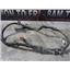 2013 2014 FORD F150 LARIAT 3.5 ECO BOOST AUTO 4X4 BLOCK HEATER CORD PLUG ( OEM )