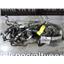 2013 2014 FORD F150 LARIAT 3.5 ECO BOOST AUTO 4X4 ENGINE  HARNESS DU5T12C508XF