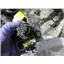 2013 2014 FORD F150 LARIAT 3.5 ECO BOOST AUTO 4X4 ENGINE  HARNESS DU5T12C508XF