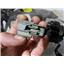 2013 2014 FORD F150 LARIAT 3.5 ECO BOOST AUTO 4X4 ENGINE  HARNESS DU5T12C508XF
