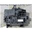 2013 2014 FORD F150 LARIAT 3.5 ECO BOOST AUTO 4X4 JUNCTION SMART FUSE BOX OEM