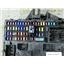 2013 2014 FORD F150 LARIAT 3.5 ECO BOOST AUTO 4X4 JUNCTION SMART FUSE BOX OEM